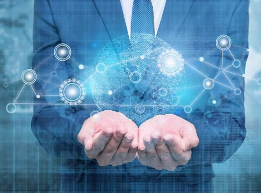 如何利用外鏈算法獲取網站排名